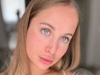 dirty live cam MickyBlush
