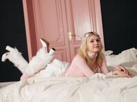 webcam babe chatroom MilaKlark