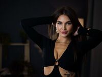 kinky webcam video MoireGrimshaw