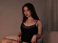 sexshow MollyShmolly