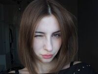 chatroom web cam MollySodisia