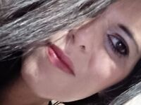 free web cam MonicaFerilli