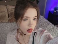 livesex cam girl MonnieMoniz