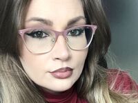 hot camwhore NadineRosse