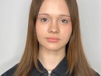 free cam sex NaidaBrayton