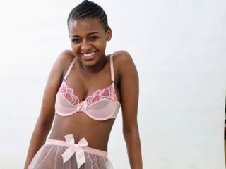 video chat NaomiBrookes