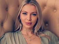 anal cam sex NatalieRain