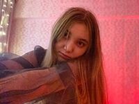 extreme cam NidiaHeagy