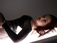 adult liveshow NikaMoyre