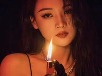 camslut naked NolanMia