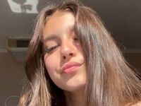 nude web cam NormanGillison