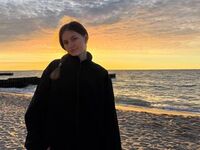 camgirl live sex photo NovaZaldana