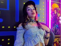 chat live webcam NyxDols