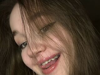 chat live cam OctaviaDeep