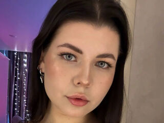 fingering girl chatroom OidaSirrine