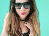 jasmin sex web cam OlayaBlue