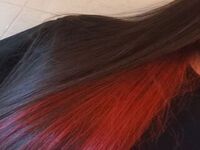 hot live cam OuroborosAva