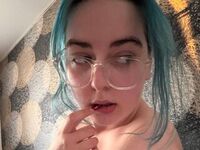 cam girl webcam PixieJones