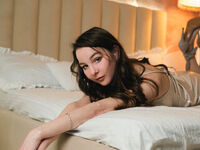 camgirl porn web cam PollyGlen