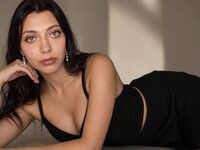 cam girl PortiaEstrem