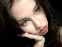 cyber sex cams RaguelEcker