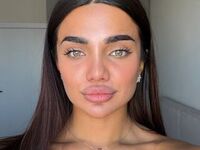 sexchat ReannaGubala