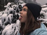 jasmin porn web cam RedaChinzi