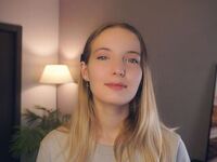 camslut webcam video RessieKaua