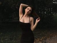 naughty chatroom RomanaFlens