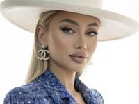 naughty cam girl RosalinLafayette