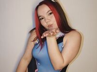 adult videochat cam RoseLuviella
