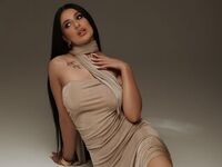 webcam chat room RosieEmber