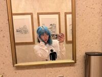 camgirl porn webcam RubyCrystel