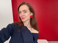 cam girl webcamsex RubyMoore