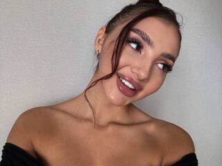 cambabe RubySchlussel