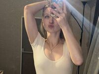 jasmin live cam RuthieBedsaul