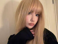 cam girl cam sex SabrinaSteels