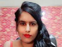 hot girl sex cam SaraConway