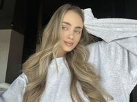 free live cam chat SaraLinton