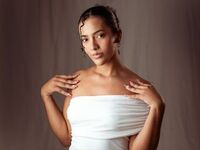 camgirl sex picture SarahCoolio