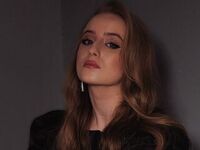 teaser webcam SavinaMinosi