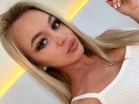 cam slut videochat SelenaDepaoli