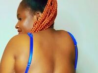 free jasmin livesex SelenaTrust