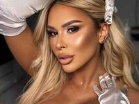 cam girl webcamsex SelenaVoss