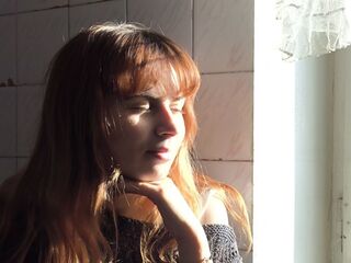 camgirl photo SerafinaGoettl