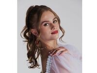 webcam live sex SharriLangolf