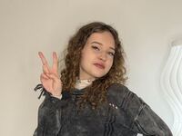 hardcore cam SherikaMantony
