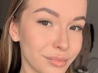 free live chat SherylMearing