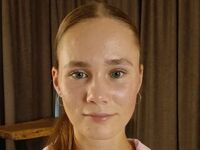 jasmin sex chat SidneyGorenflo