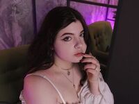 adult video chat room SienaWess